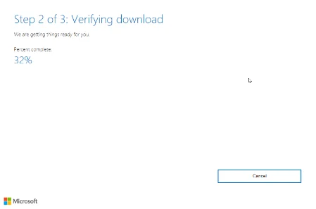 Windows 11 — Imagine 4
