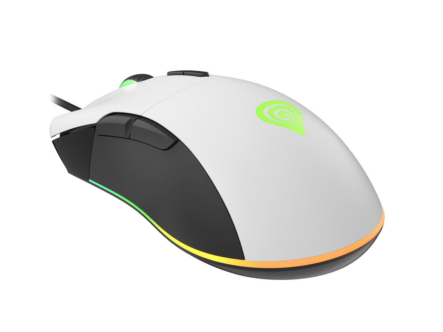 Krypton 290 white 3