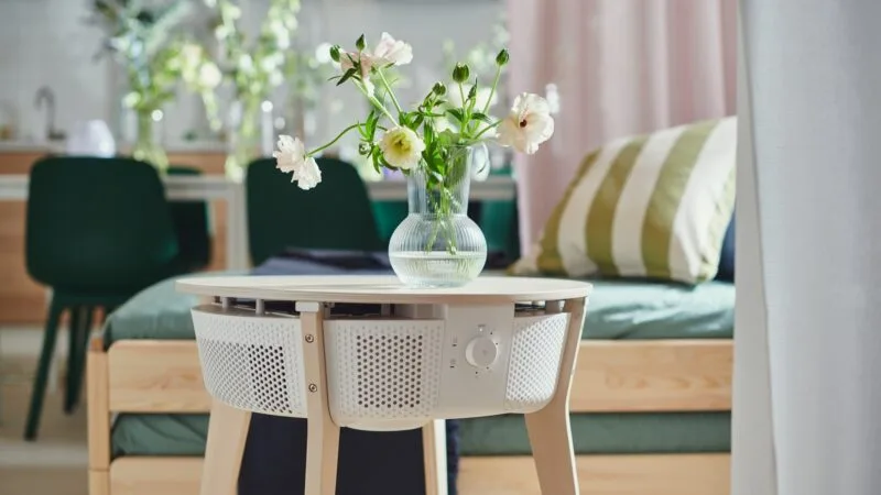 Ikea STARKVIND