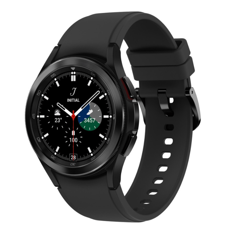 Watch 4