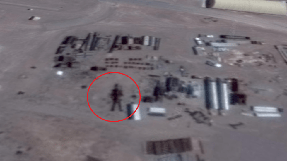 Area 51