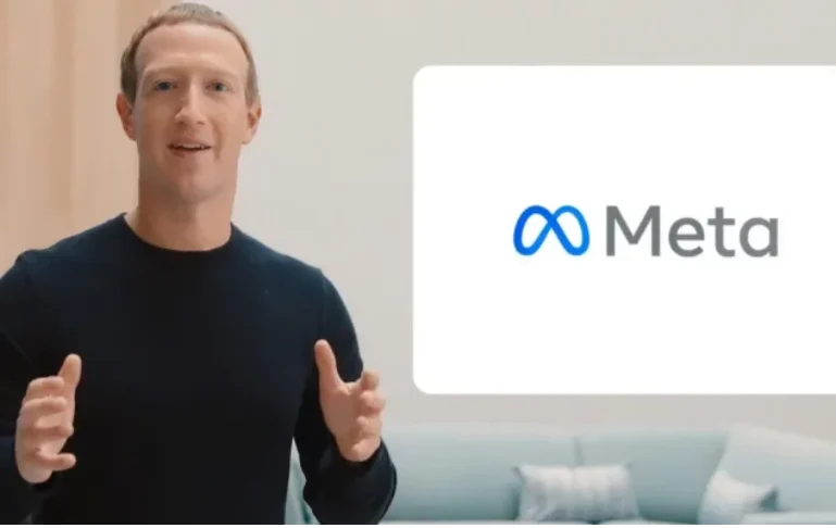 Meta
