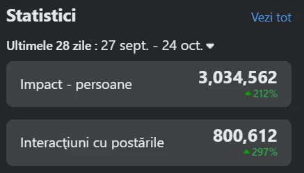 Chrome RnmHmxK5Ot