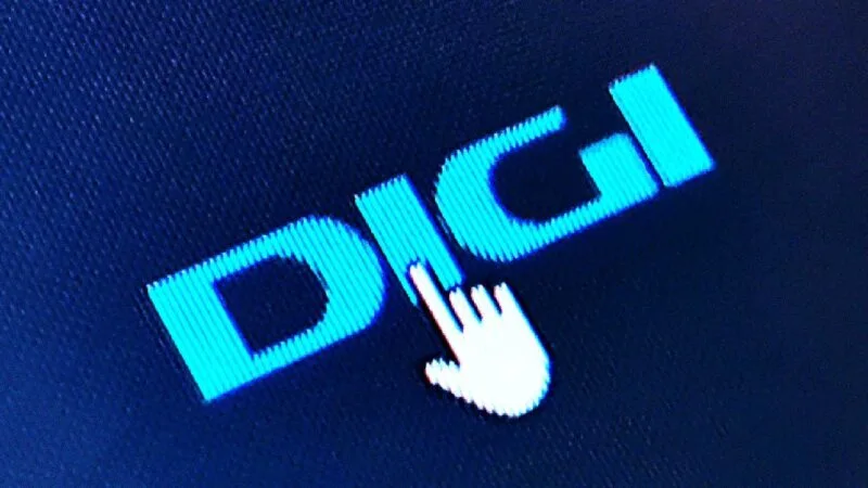 digi tarife