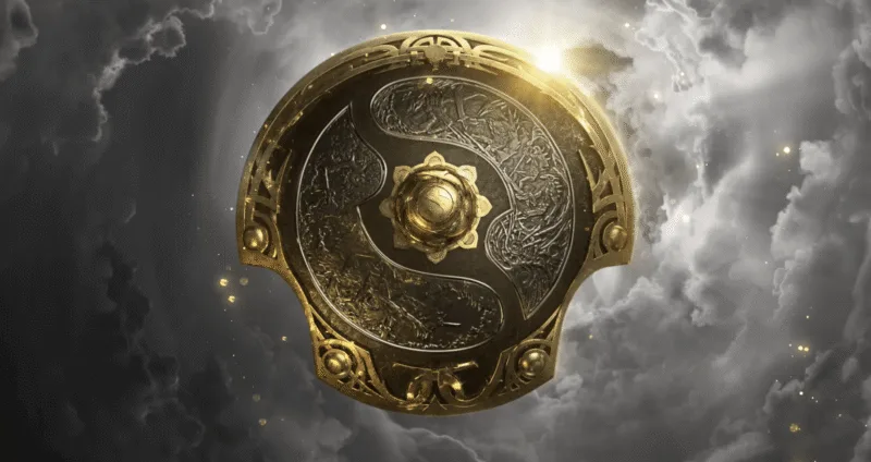 Dota 2