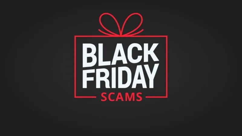 Black Friday 2023