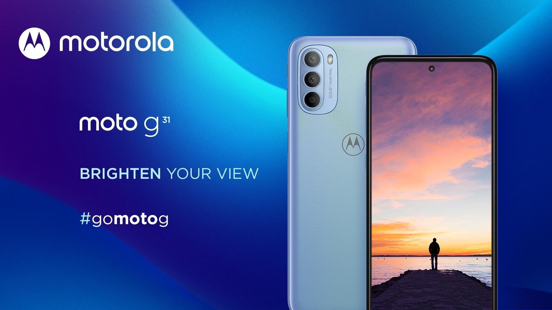 moto g200  5G — Imagine 5