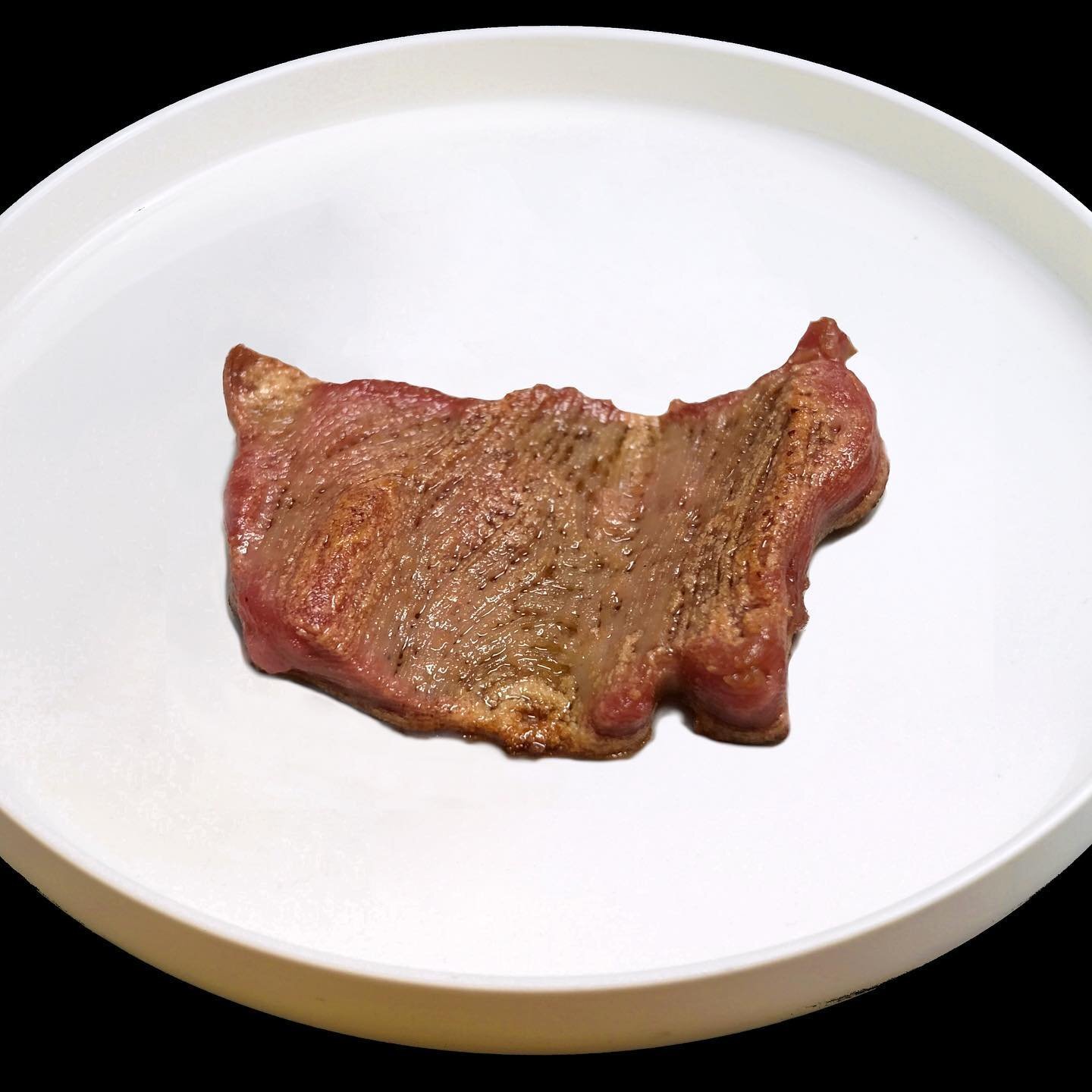 Tu ai mânca carne vegetală? Cum arată carnea făcută în laborator