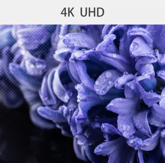 CHiQ U50H7A — Imagine 11 CHiQ U50H7A — Imagine 11