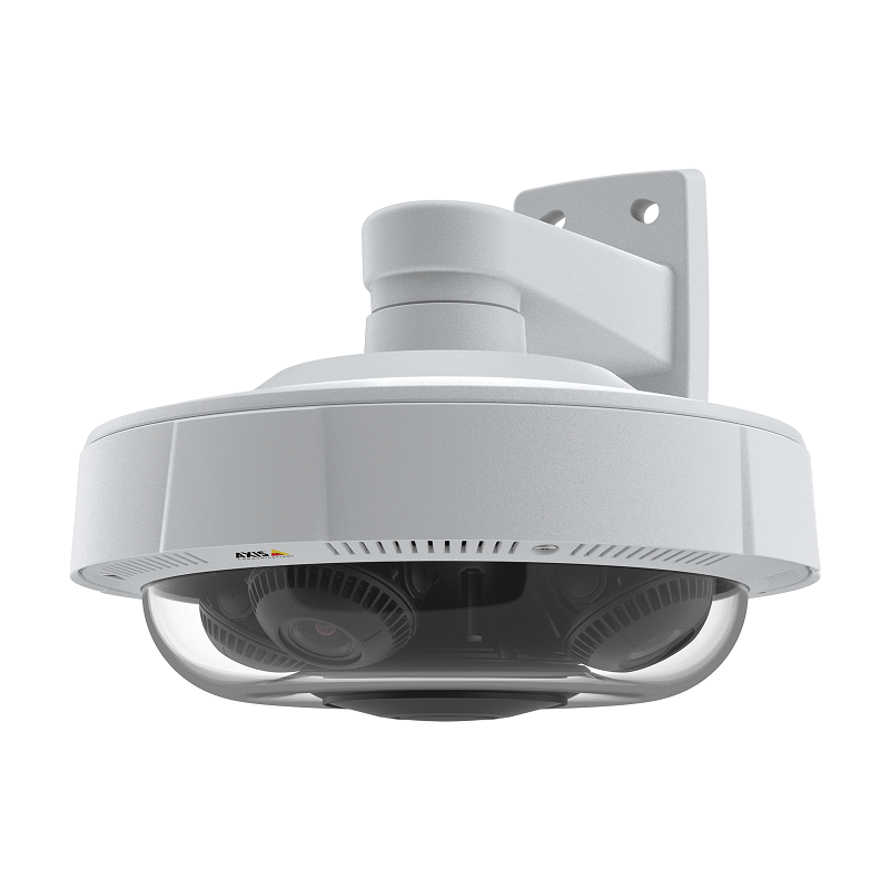 1600 p3727ple w t91e61 angle left 2106