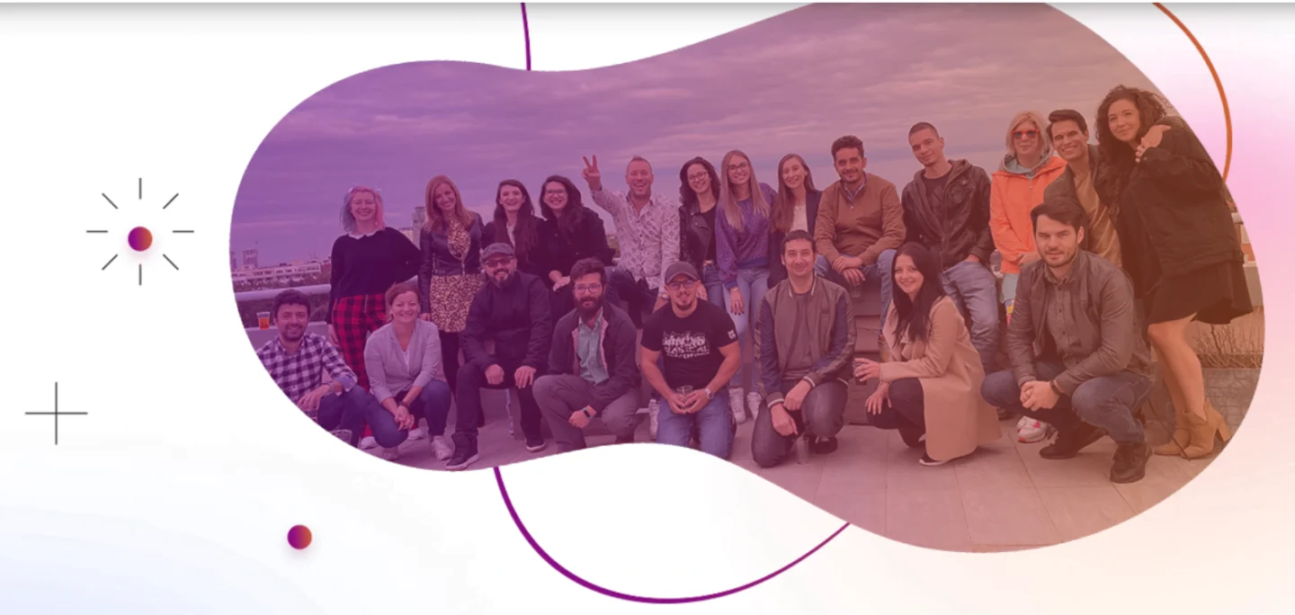 Danco Vision, prima agenție 360 din România care se specializează în marketing digital în Metaverse 