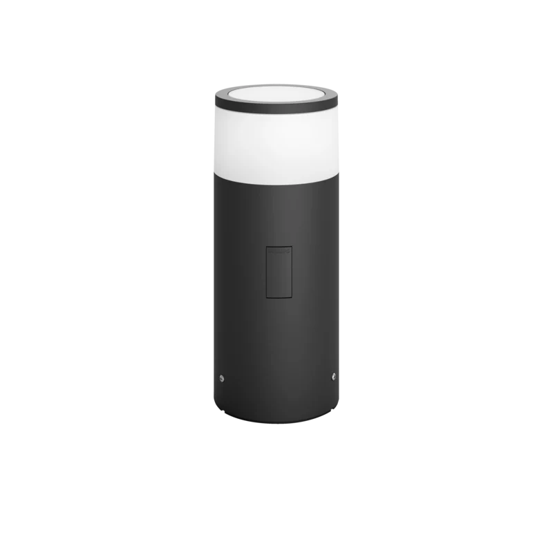 Philips Hue — Imagine 4