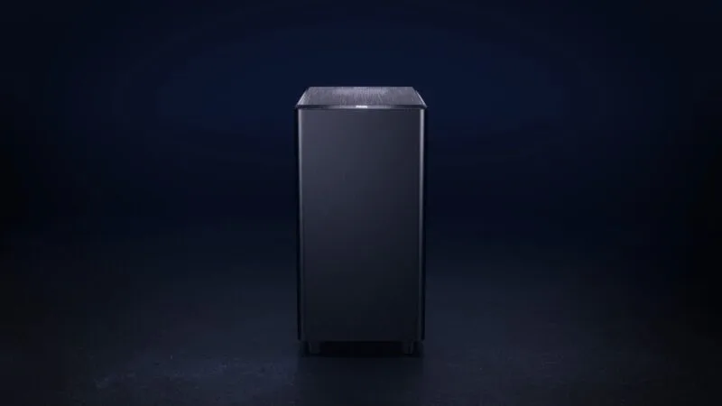 Philips Fidelio