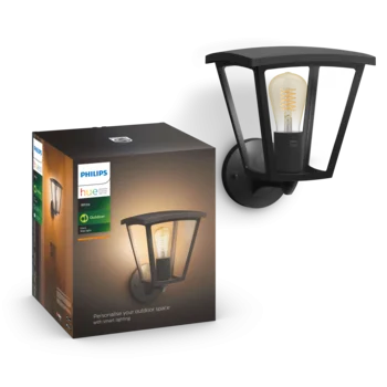 Philips Hue — Imagine 2