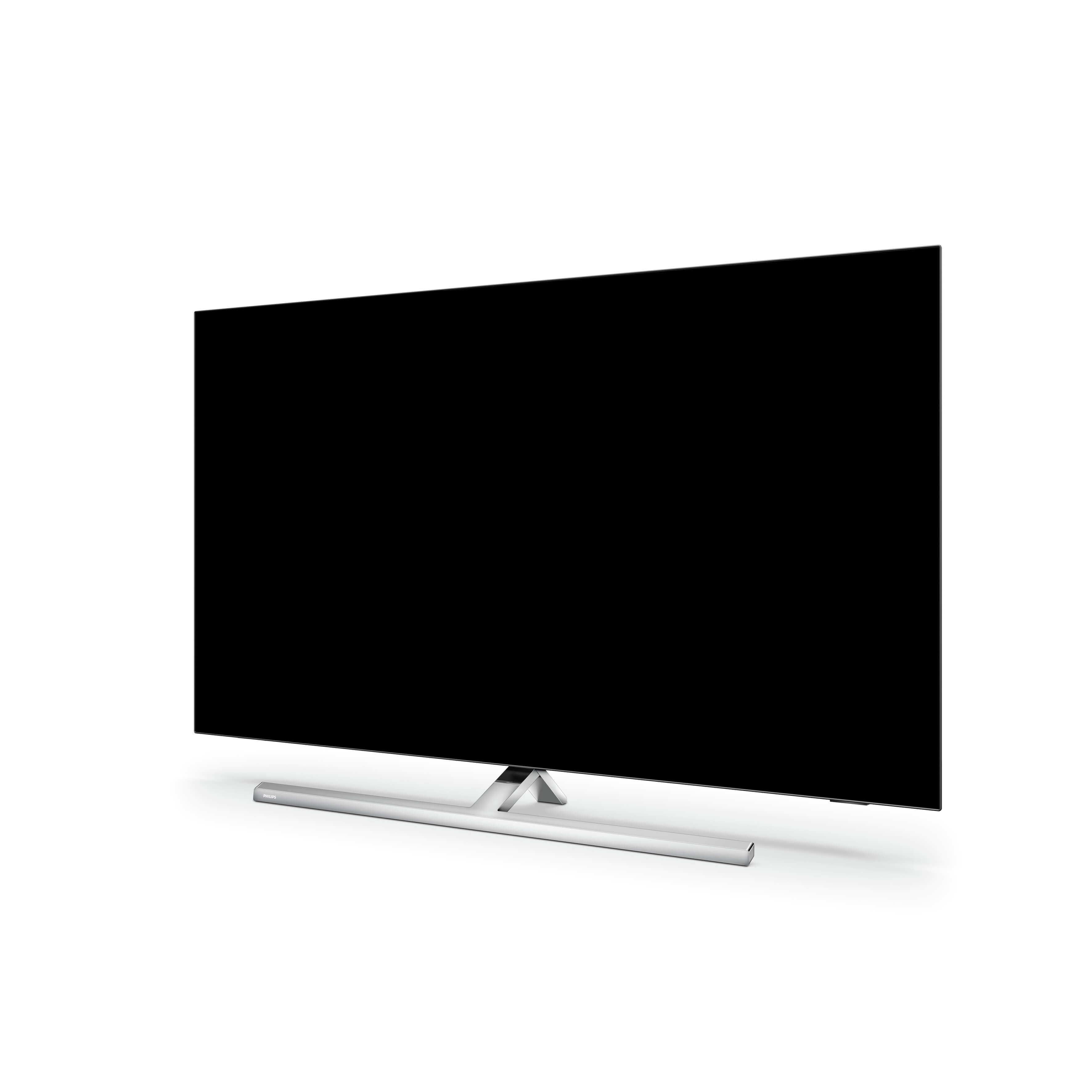 Philips OLED807 — Imagine 3