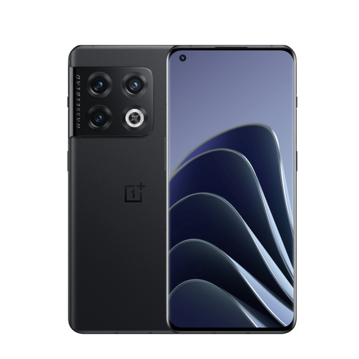 OnePlus 10 Pro — Imagine 2 OnePlus 10 Pro — Imagine 2