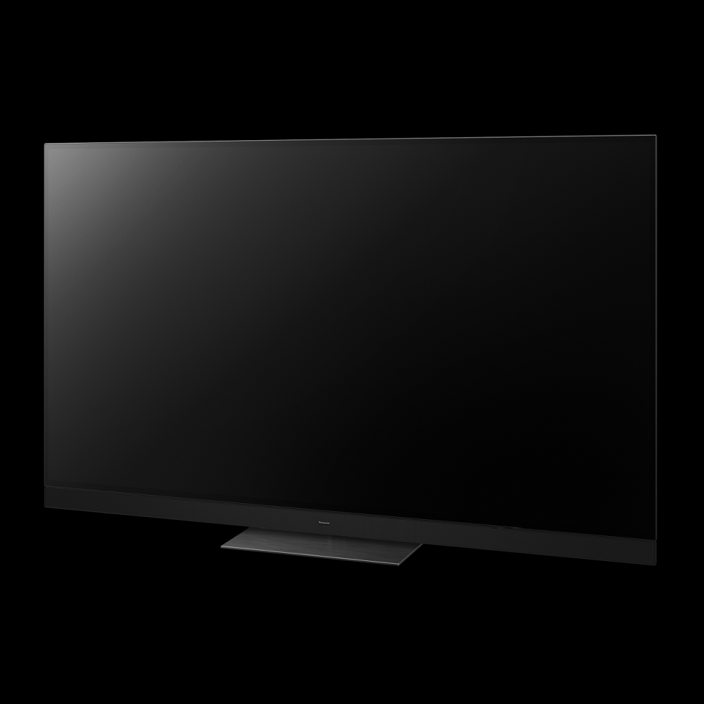 Panasonic LZ2000 5