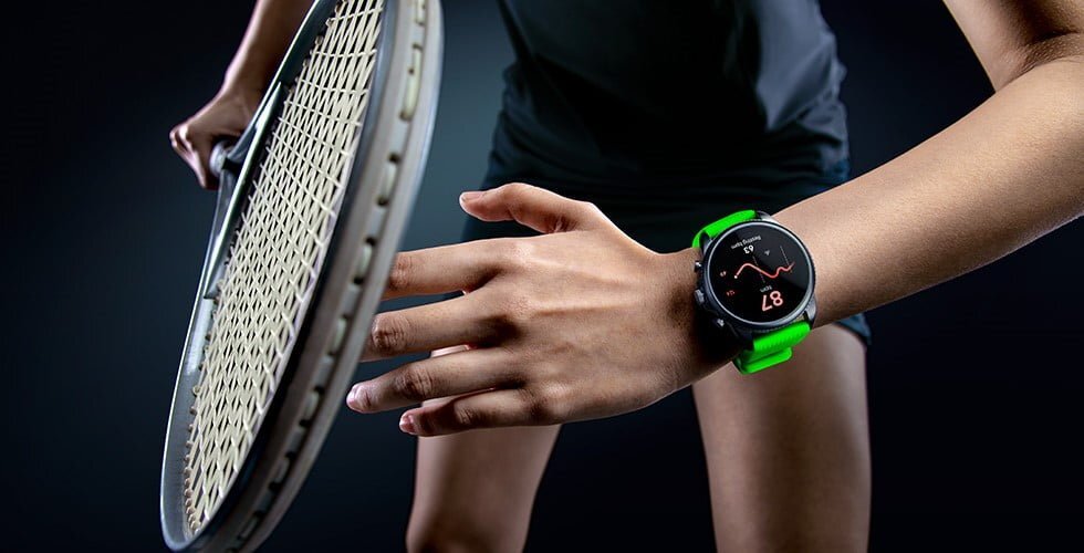 Razer X Fossil Gen6 3