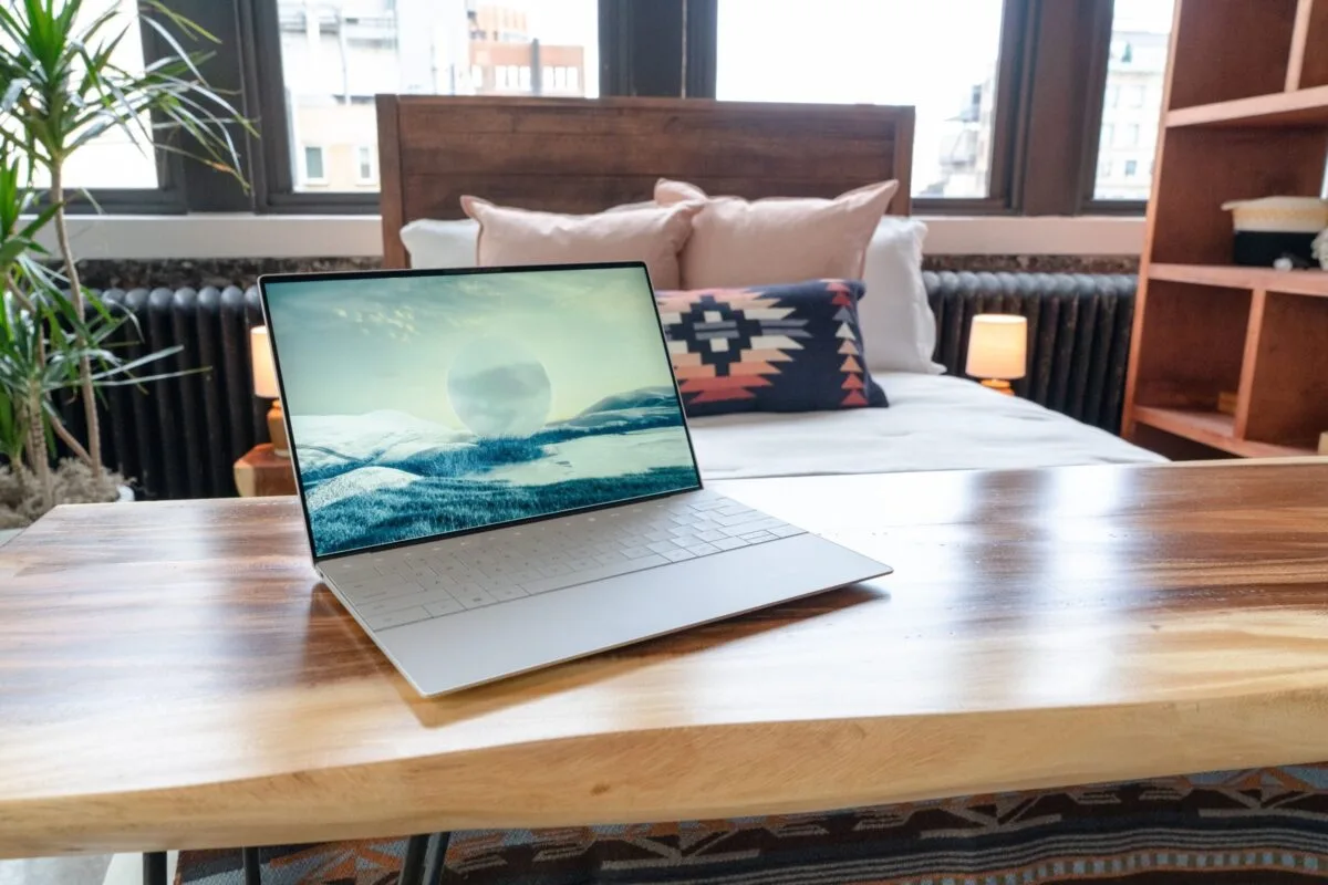 Dell XPS 13 Plus Dell XPS 13 Plus