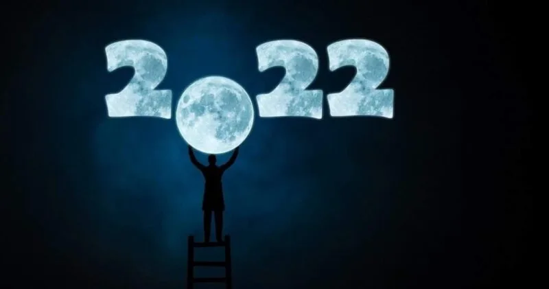 sfaturi esențiale pentru 2022