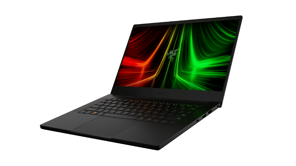 Razer Blade — Imagine 2