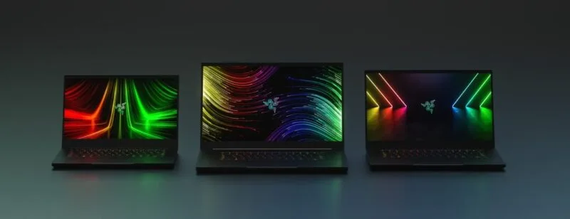Razer Blade