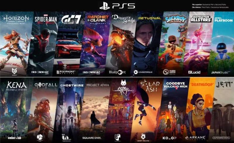 cele mai descarcate jocuri