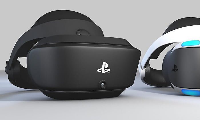 Playstation vr 2 6035ff6ea297d