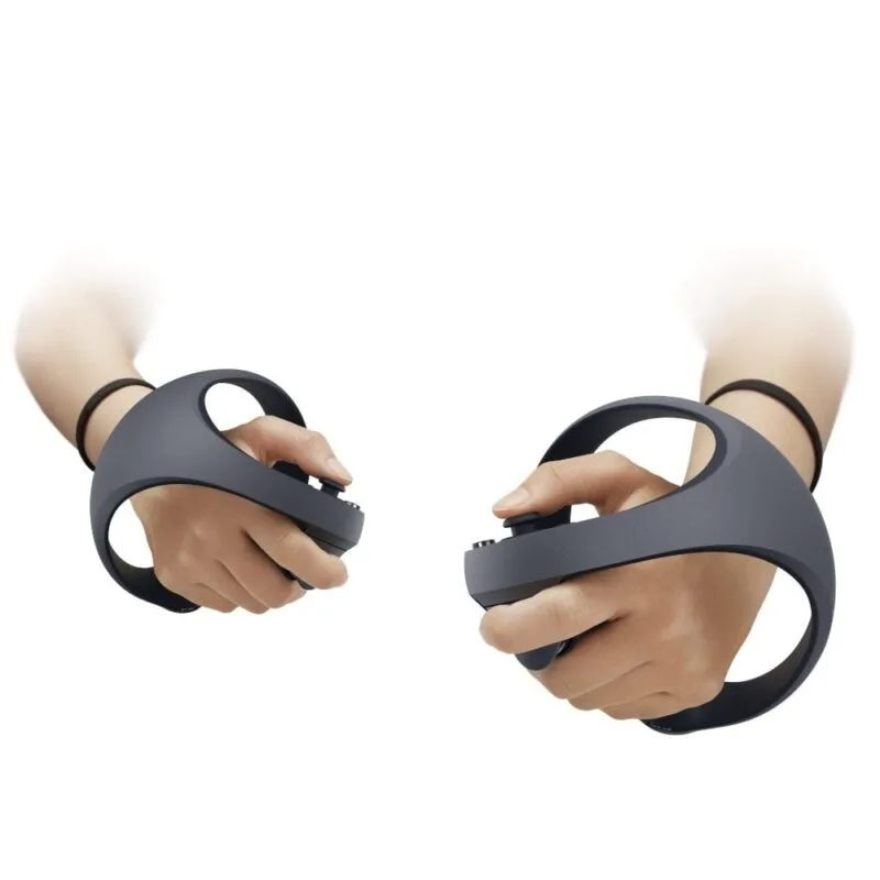 PlayStation VR2