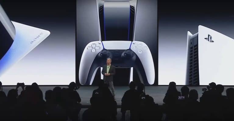 PlayStation VR2, anunțat oficial la CES 2022. O nouă experiență senzorială!