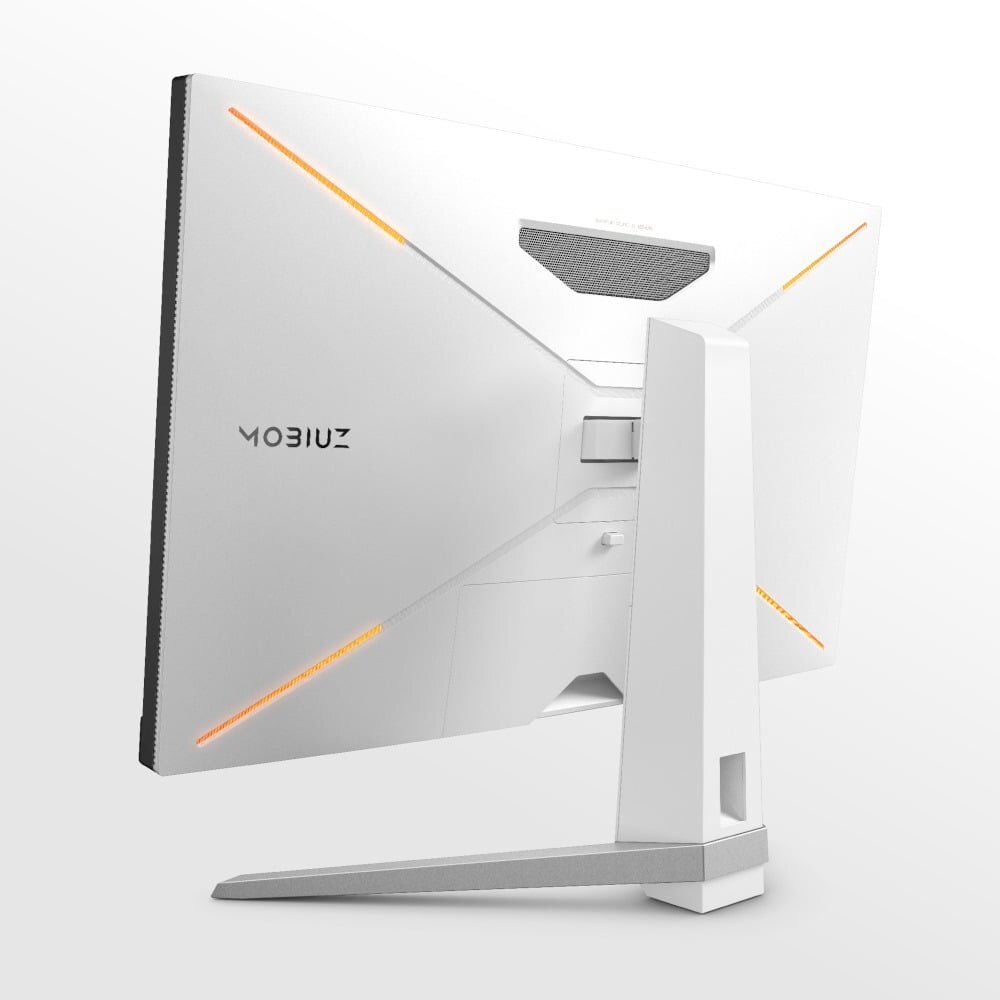 BenQ Mobiuz EX3210U si EX2710U 1