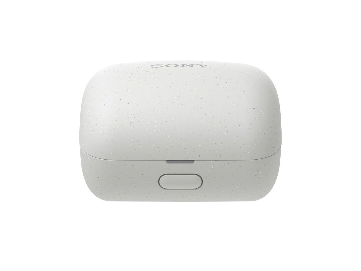 Sony LinkBuds — Imagine 5 LinkBuds W case Large