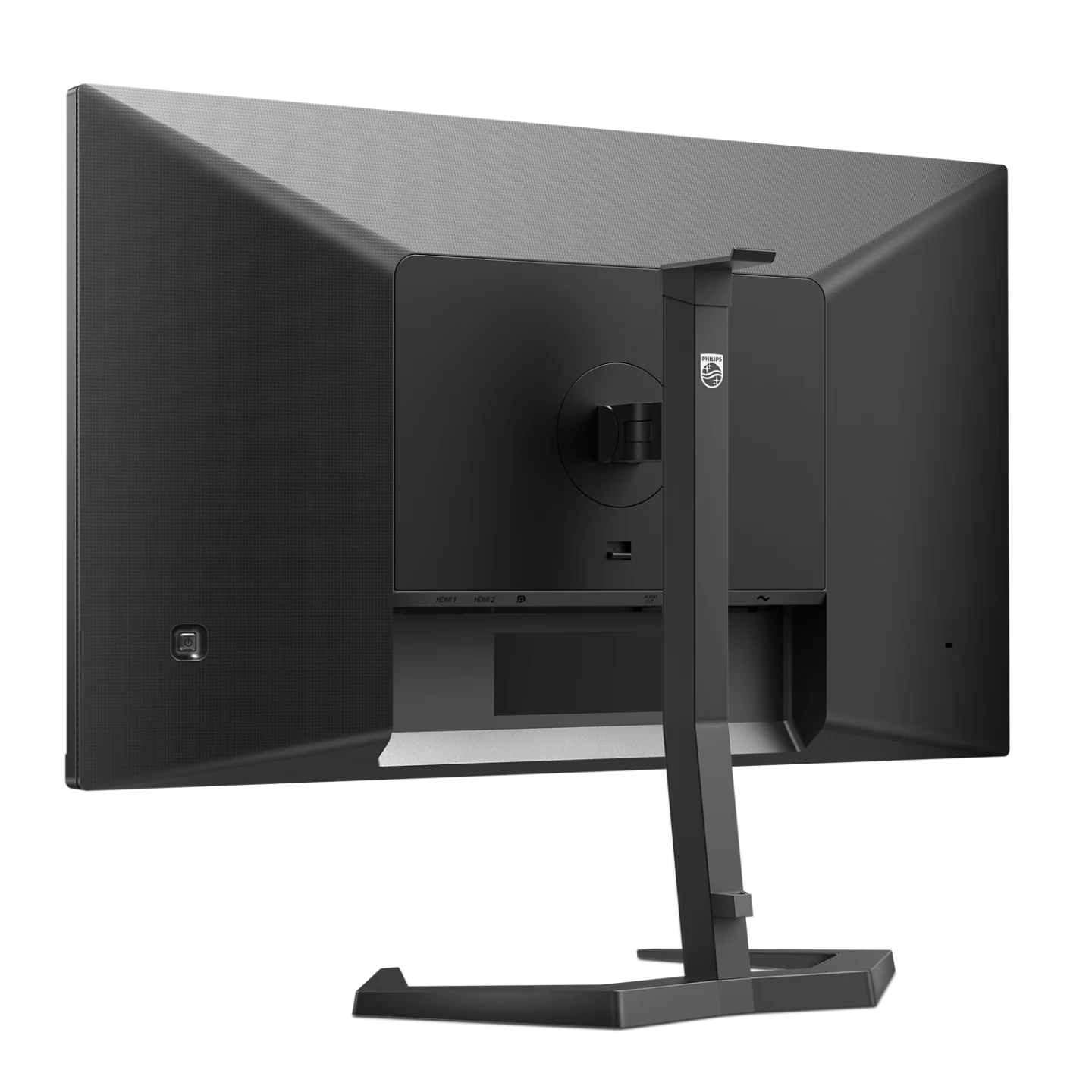 Philips M3000 — Imagine 2 Philips Monitors Gaming 1