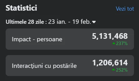 gadgetreport.ro