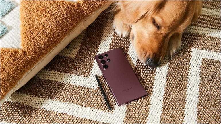 Galaxy s22 s22 plus 1