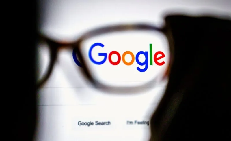google acces
