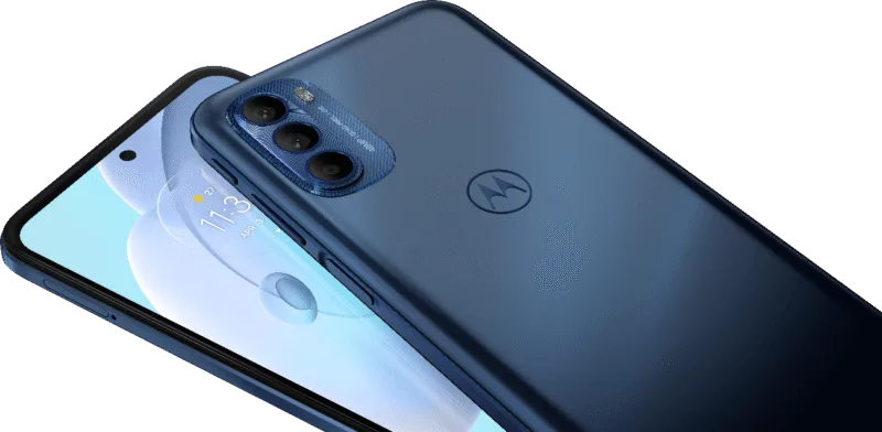 moto g71 5G