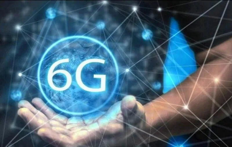 6G