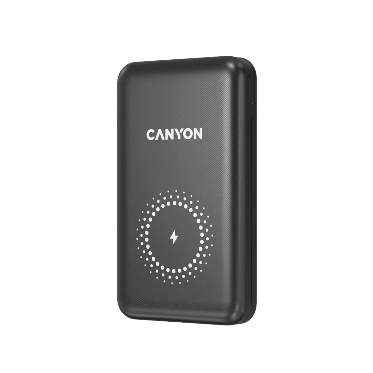 Canyon Power Bank PB-1001 Canyon Power Bank PB-1001