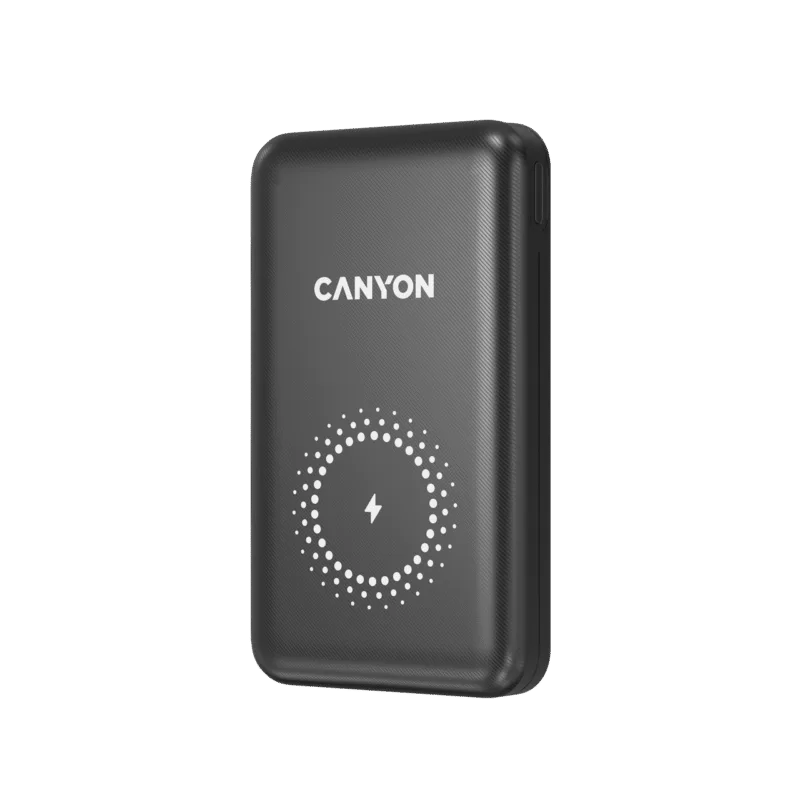 Canyon Power Bank PB-1001