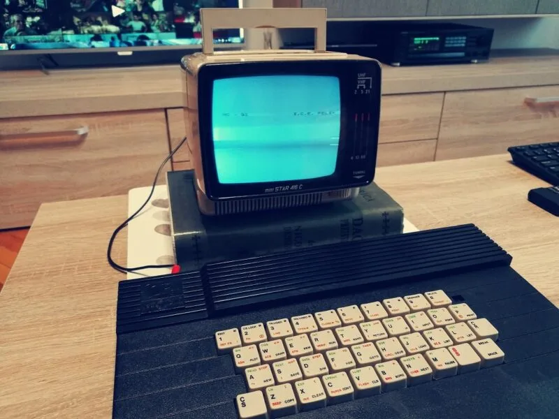 calculatoare Felix