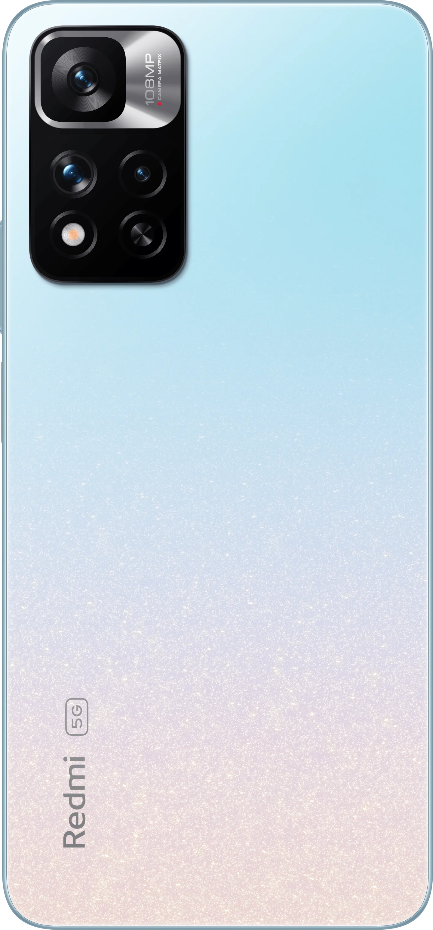 Redmi Note 11 Pro+ 5G — Imagine 3 Redmi Note 11 Pro 5G 03