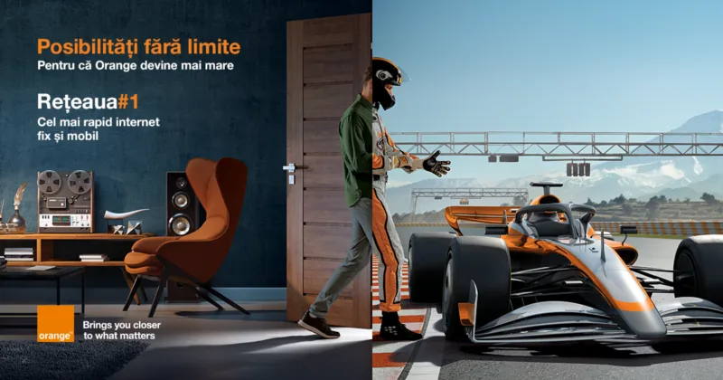orange oferta fix