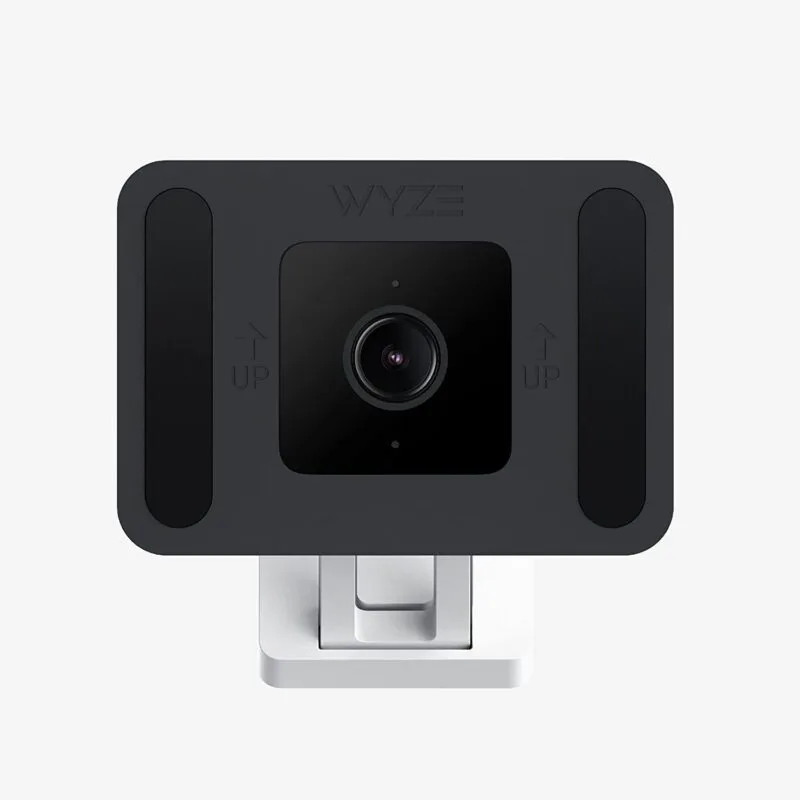 Bitdefender camera supraveghere