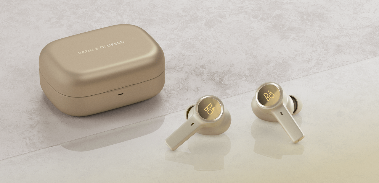 Beoplay EX 0005 1