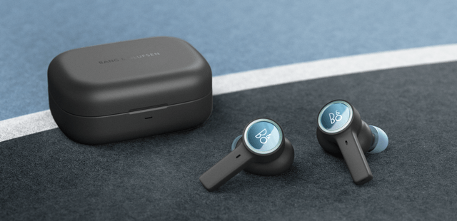 Bang & Olufsen Beoplay EX