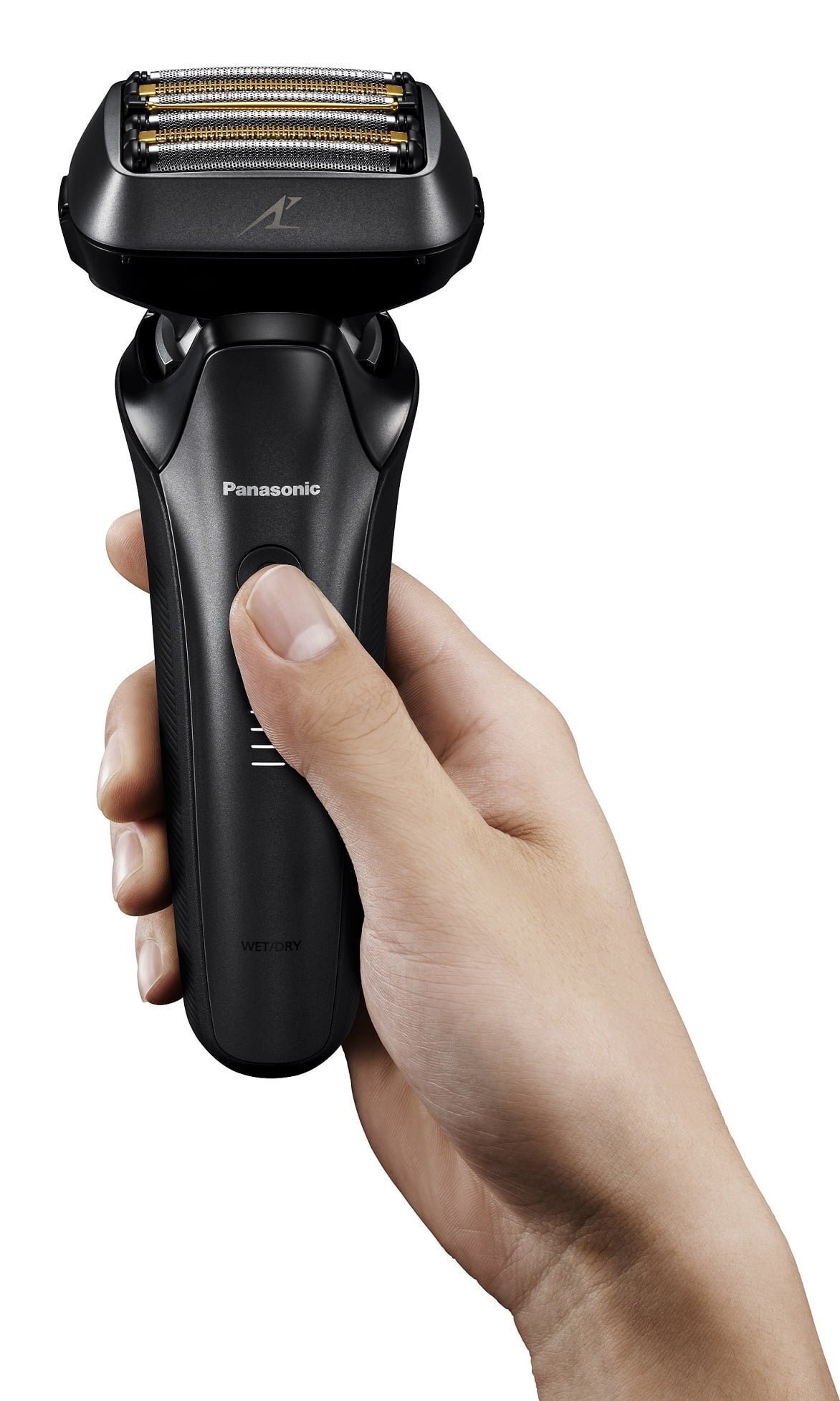 Panasonic ES LS6A 3