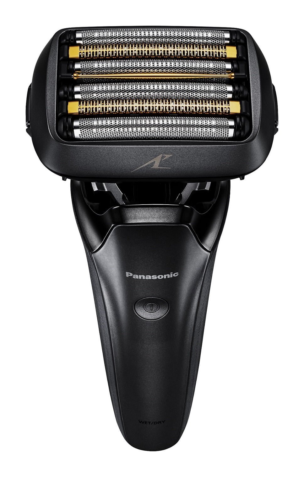 Panasonic ES LS6A 5