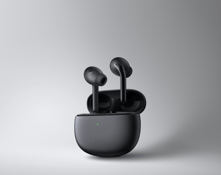 Xiaomi 12 — Imagine 7 Xiaomi 12 — Imagine 7