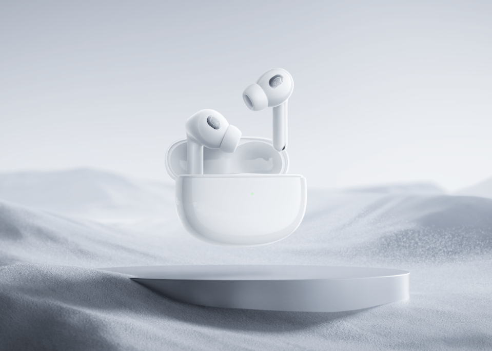 Xiaomi 12 — Imagine 6 Xiaomi 12 — Imagine 6